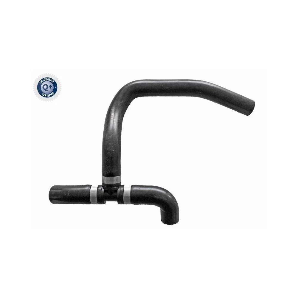 Шланг вентиляции крышки головки блока цилиндров VAICO V10-4051 Q+, OEM качество, фото №1