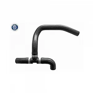 Шланг вентиляции крышки головки блока цилиндров VAICO V10-4051 Q+, OEM качество - Фото 1