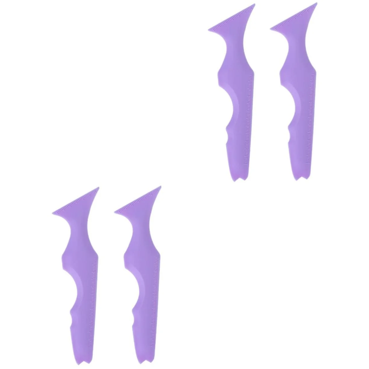 Помощь для подводки глаз Силиконовая FRCOLOR, фото №1 Помощь для подводки глаз Силиконовая FRCOLOR, фото №1