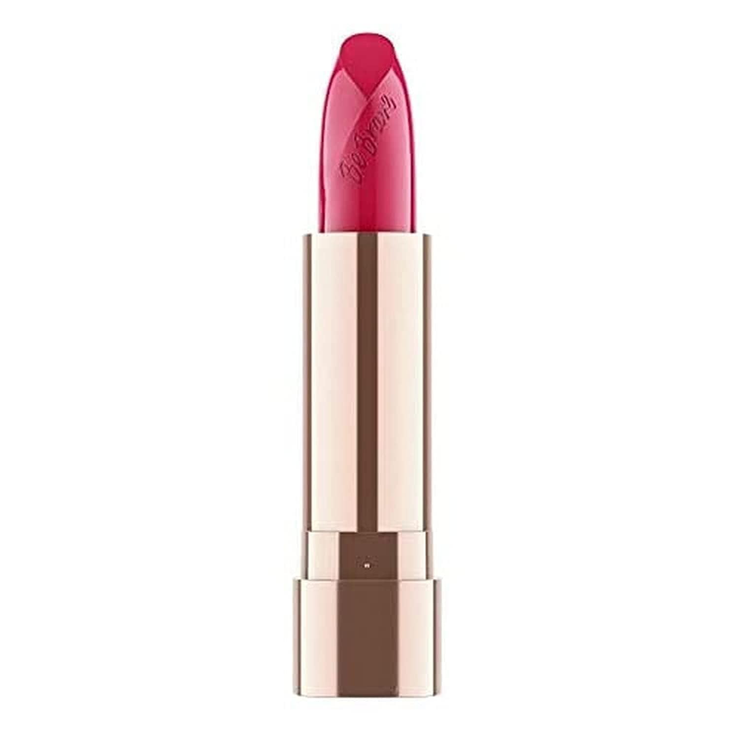 Помада Catrice Power Plumping Gel 090, фото №1