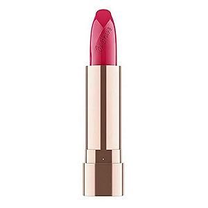 Помада Catrice Power Plumping Gel 090 - Фото 1