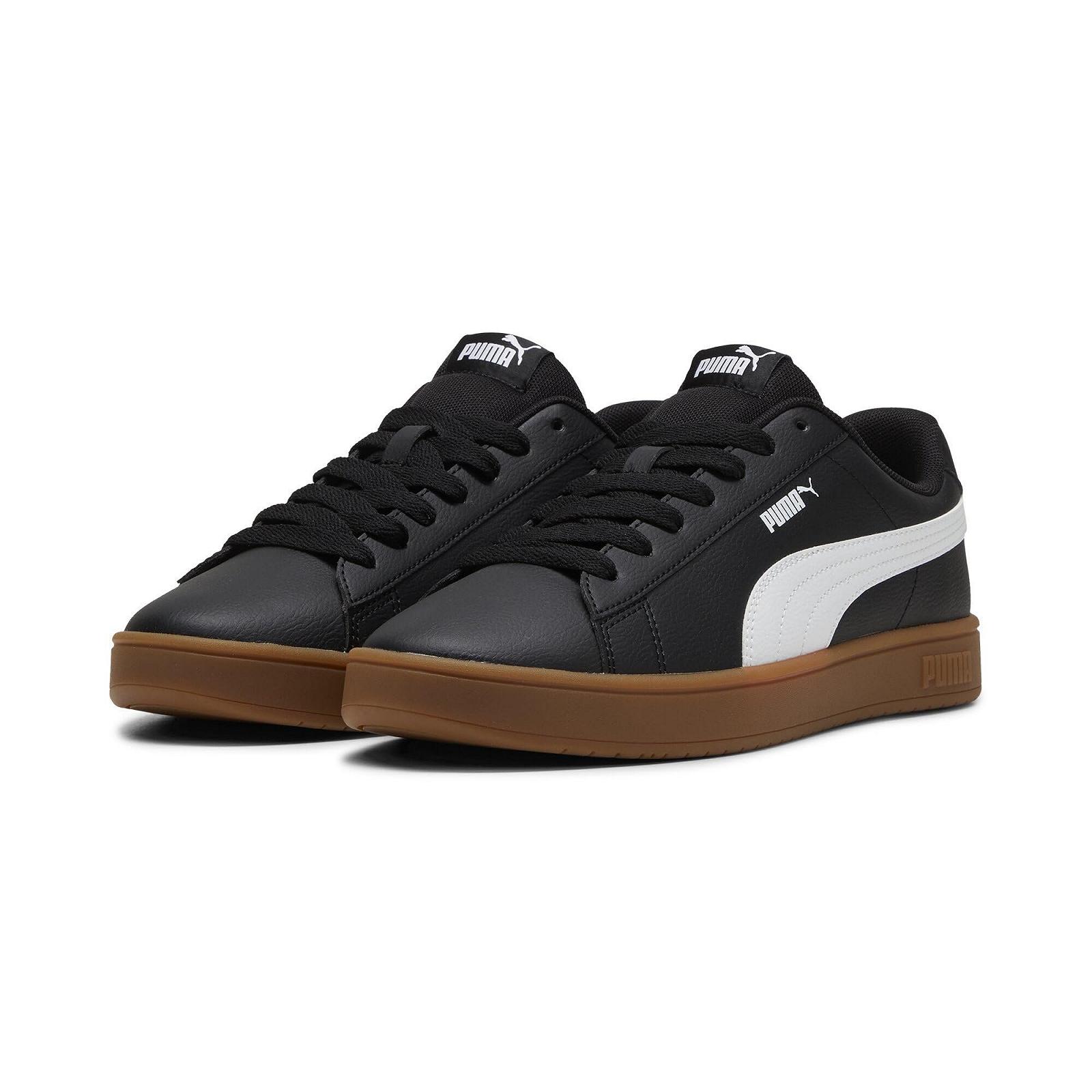 Кросівки чоловічі PUMA Rickie Classic, фото №1