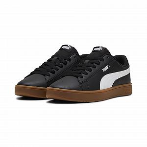 Кросівки чоловічі PUMA Rickie Classic - Фото 1