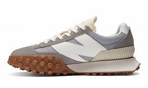Кроссовки NEW BALANCE UXC72 Размер 45 synthetic.ua - Фото 1