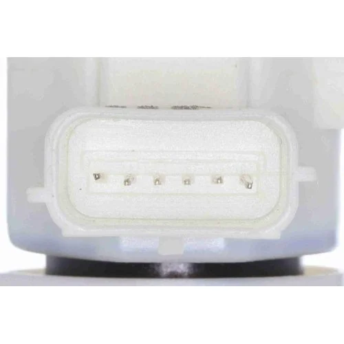 Вимикач стоп-сигналу VEMO V51-73-0194 Green Mobility Parts для CHEVROLET, фото №3