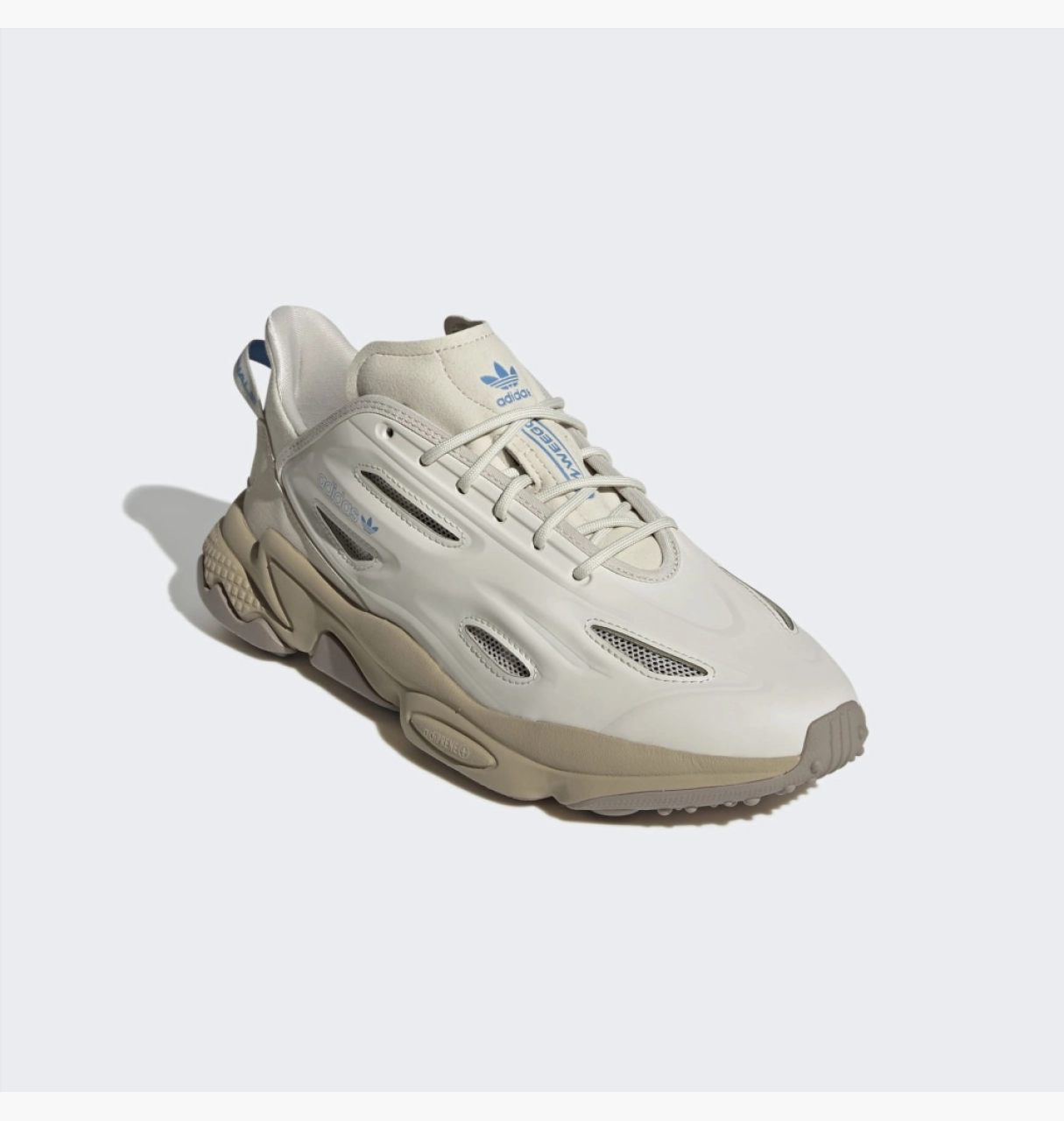 Кроссовки Adidas Ozweego Celox Размер 37 1/3, фото №4