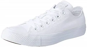Кеди Converse Unisex Adult All Star - Фото 1