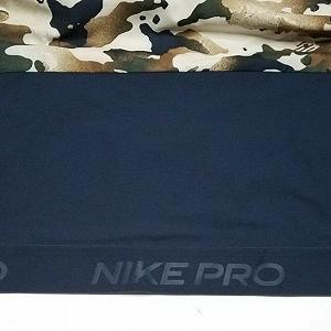 Куртка Nike Camo S synthetic.ua - Фото 1