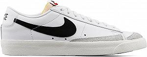 Кросівки Nike Жіночі Cz7106-001 synthetic.ua - Фото 1