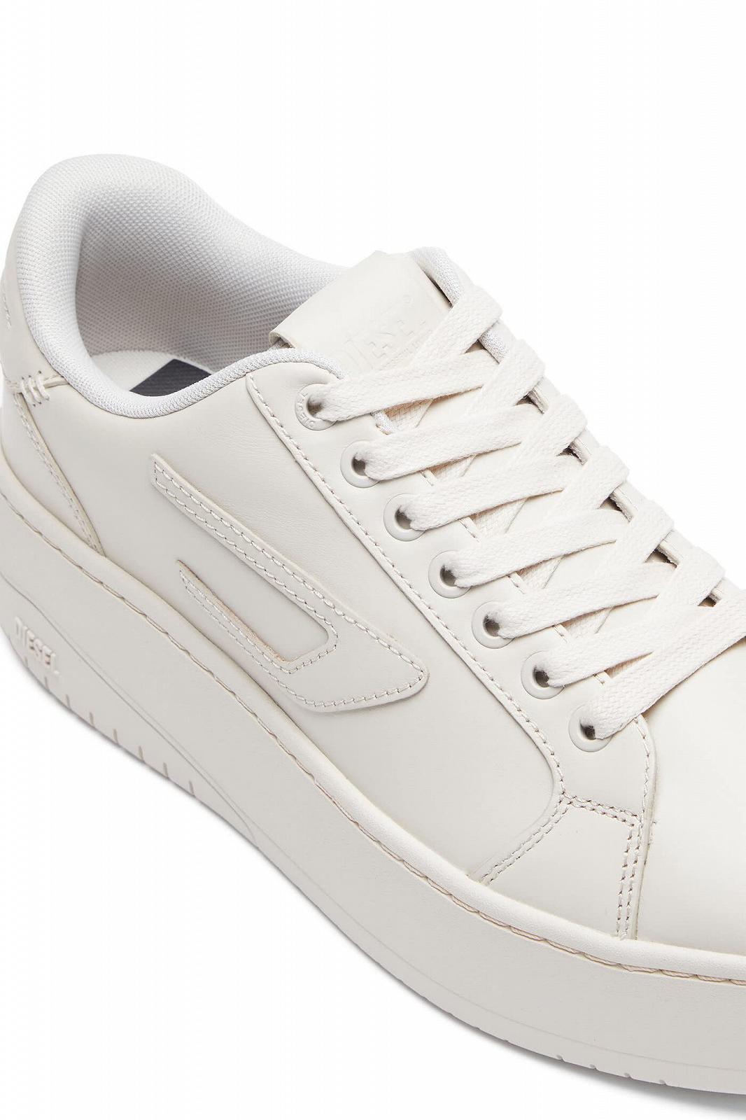 Кросівки Diesel S-Athene Unisex, фото №4