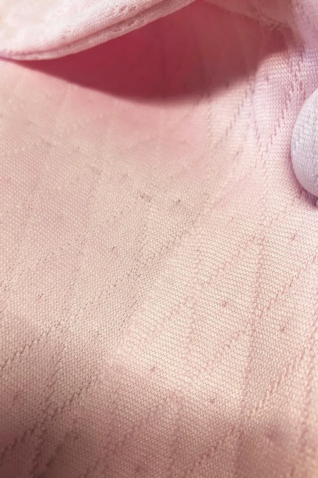 Куртка Marlon Polly Print стьобана на ґудзиках, фото №3