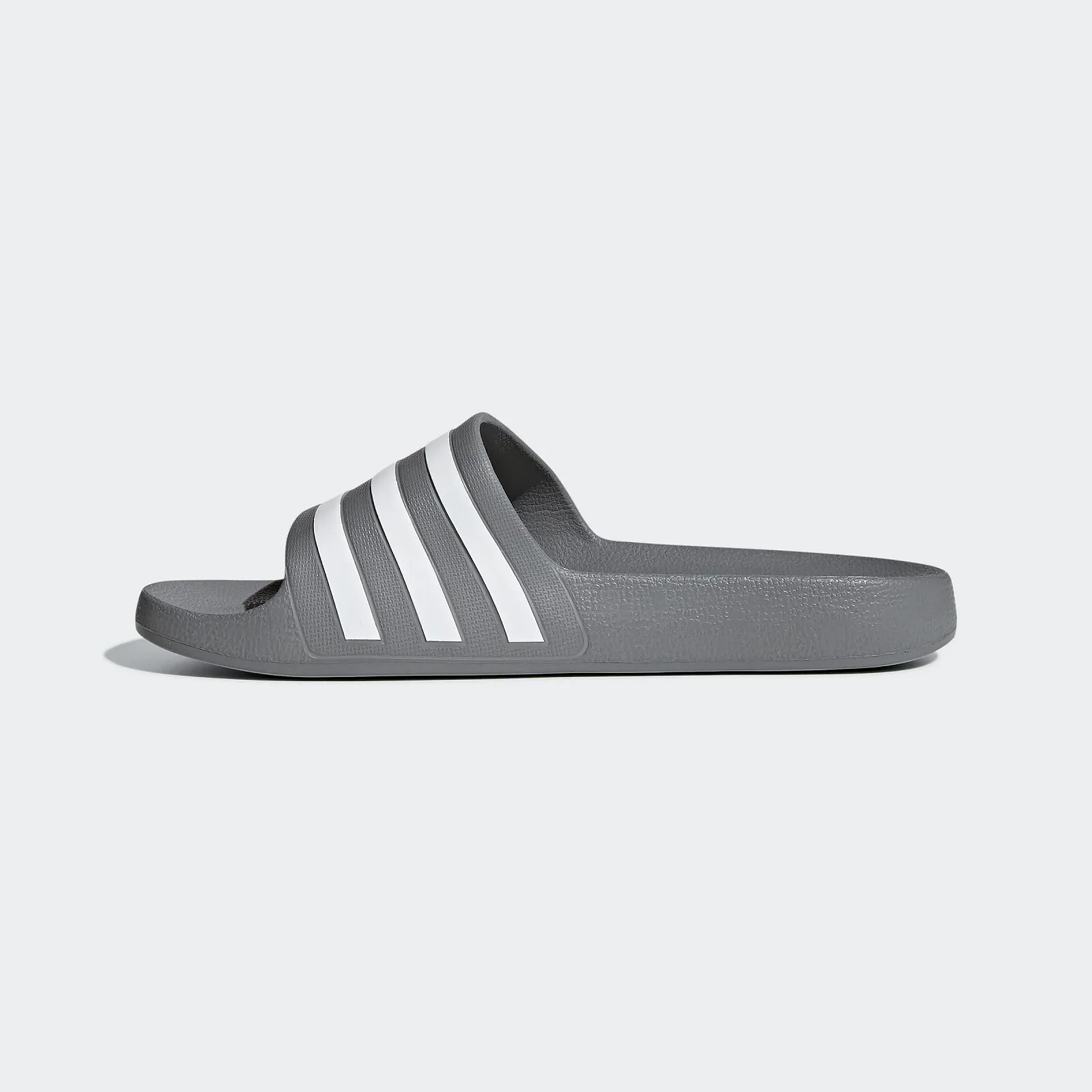 Шльопанці adidas Adilette Shower Чоловічі, фото №2