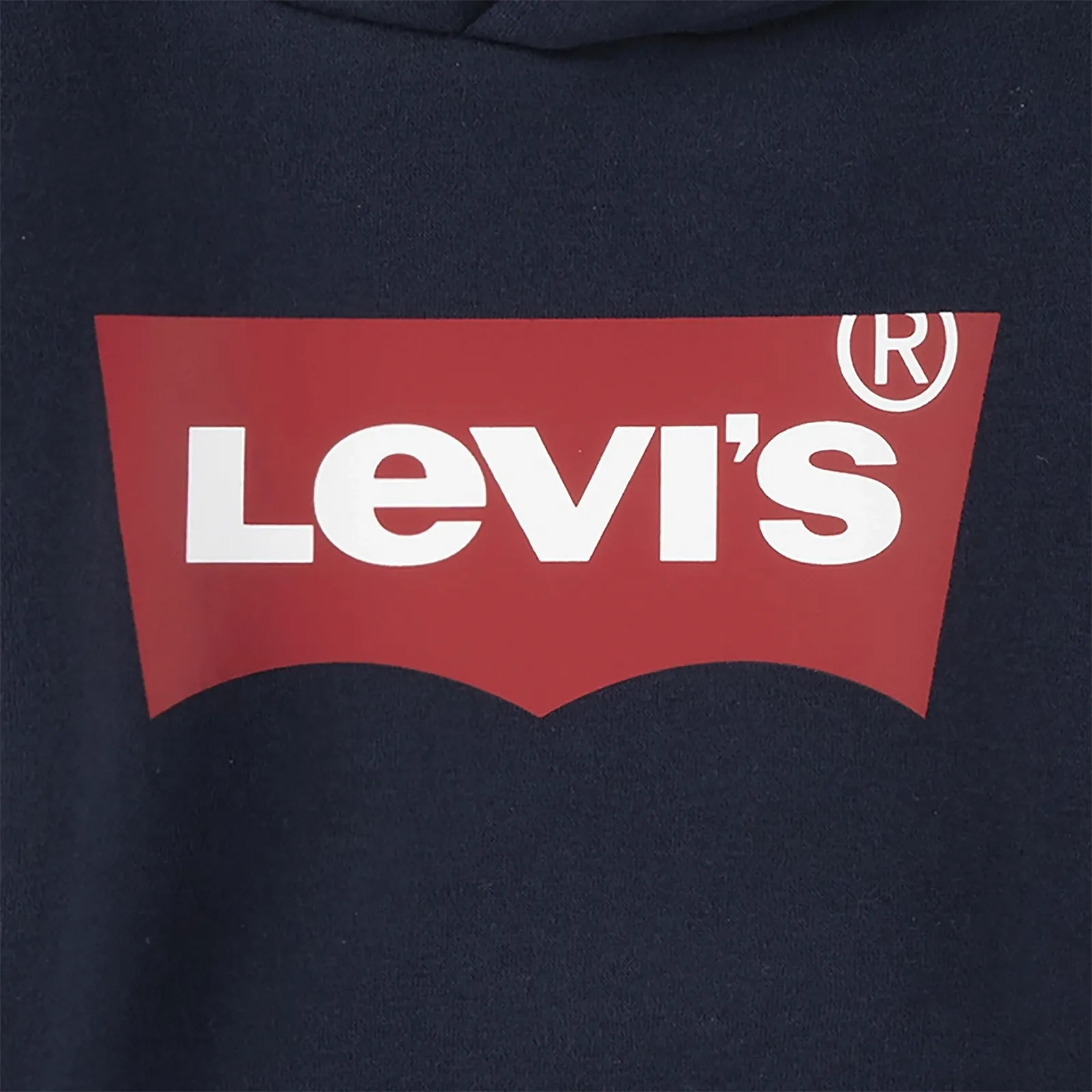 Дитяче худі Levi's NP15007-9E8778 R1R, фото №3