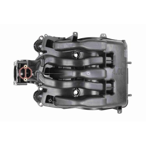 Впускной коллектор VAICO V25-2267, фото №3