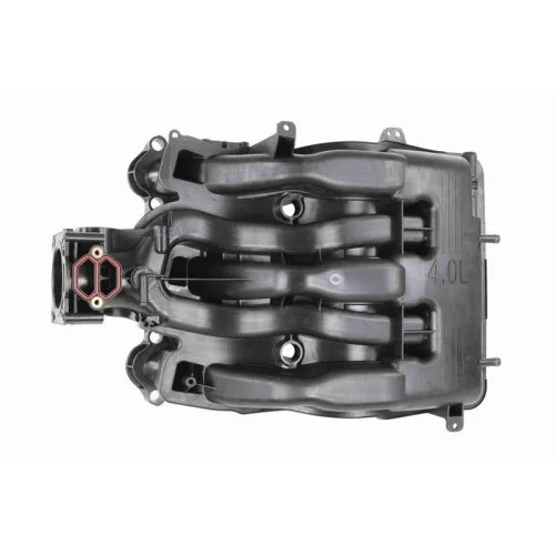 Впускний колектор VAICO V25-2267, фото №3 Впускний колектор VAICO V25-2267, фото №3