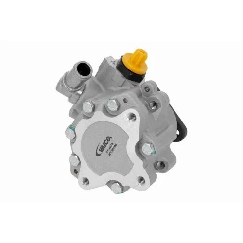 Насос гідропідсилювача керма VAICO Green Mobility Parts V10-0573 для AUDI SEAT SKODA, фото №4 Насос гідропідсилювача керма VAICO Green Mobility Parts V10-0573 для AUDI SEAT SKODA, фото №4