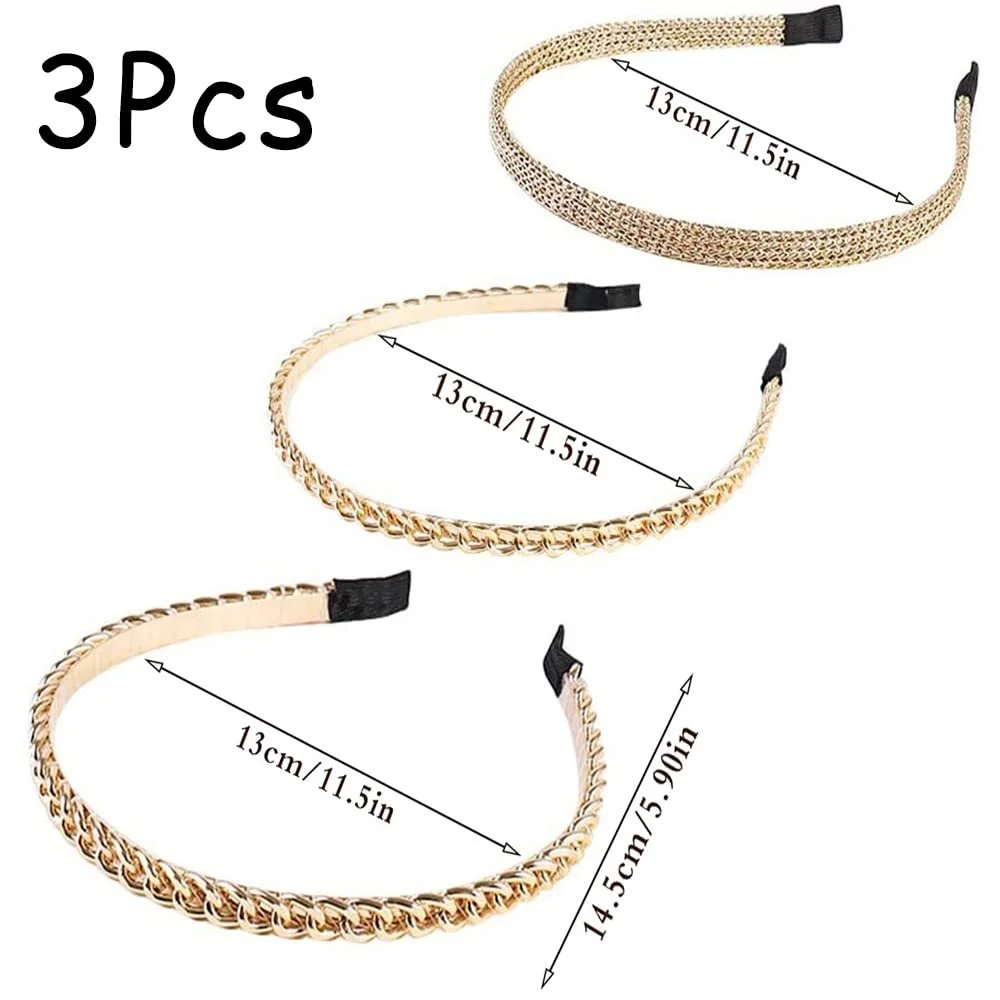 Набор из 3 обручей., фото №2