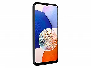 Смартфон Samsung Galaxy A14 5G 128GB Black ціна на synthetic.ua - Фото 1 Смартфон Samsung Galaxy A14 5G 128GB Black synthetic.ua - Фото 1