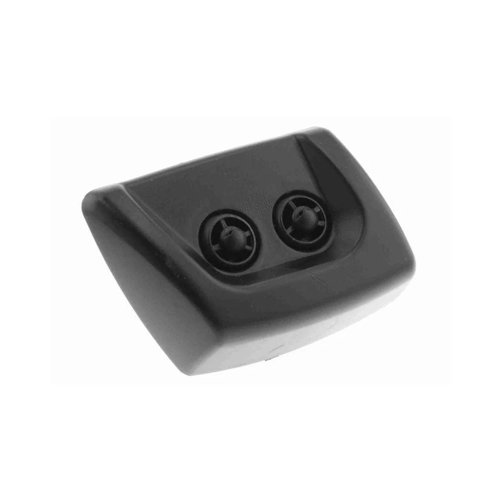 Форсунка омивача фар VEMO V48-08-0017, фото №1