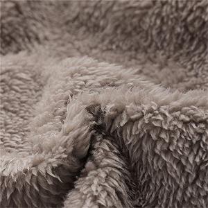 Кардиган OCCOKO Зимовий Теплий synthetic.ua - Фото 1