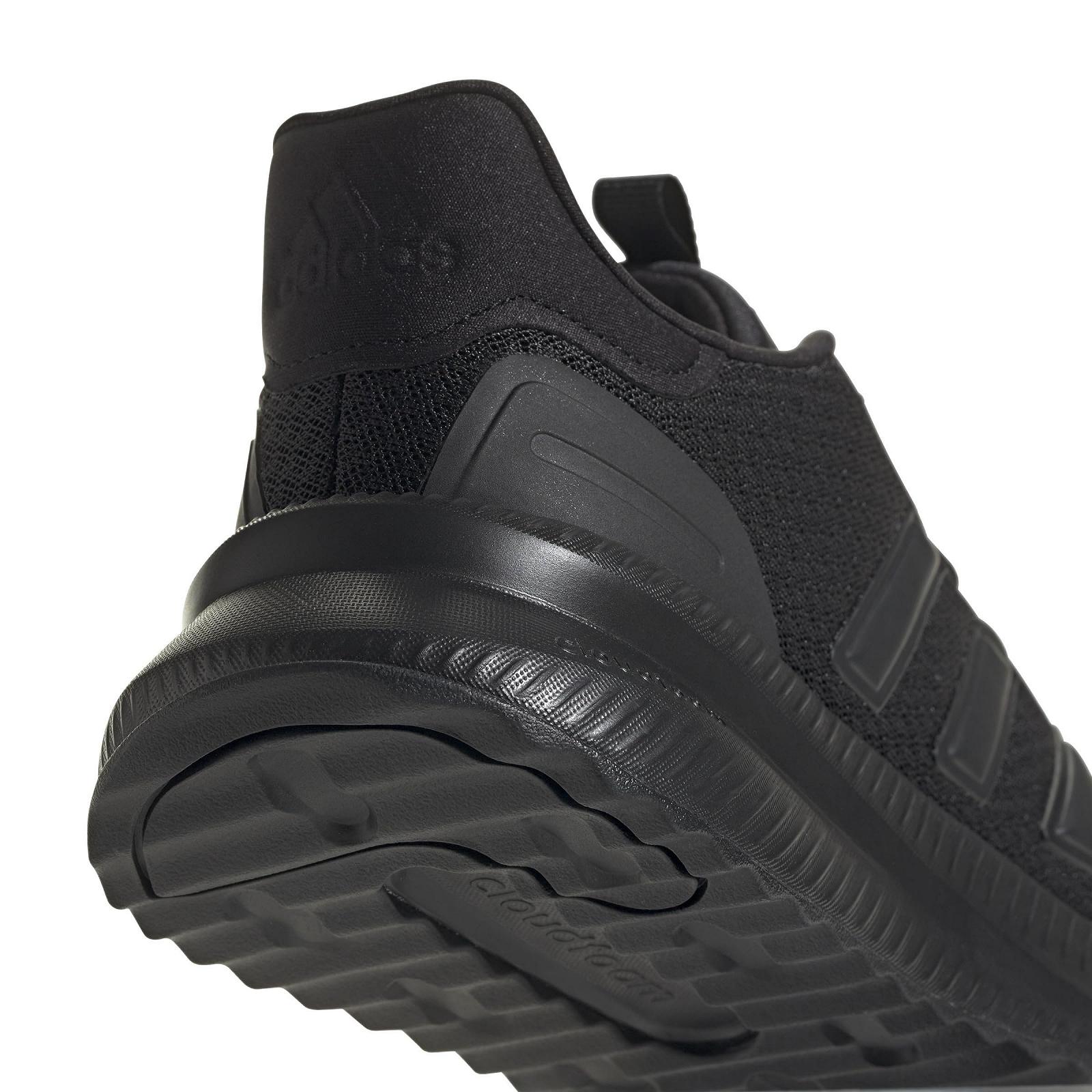 Кроссовки adidas X_plrpath, фото №5