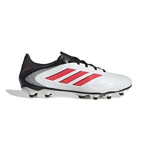 Бутси Adidas Copa Pure III League FG/MG, унісекс synthetic.ua - Фото 1