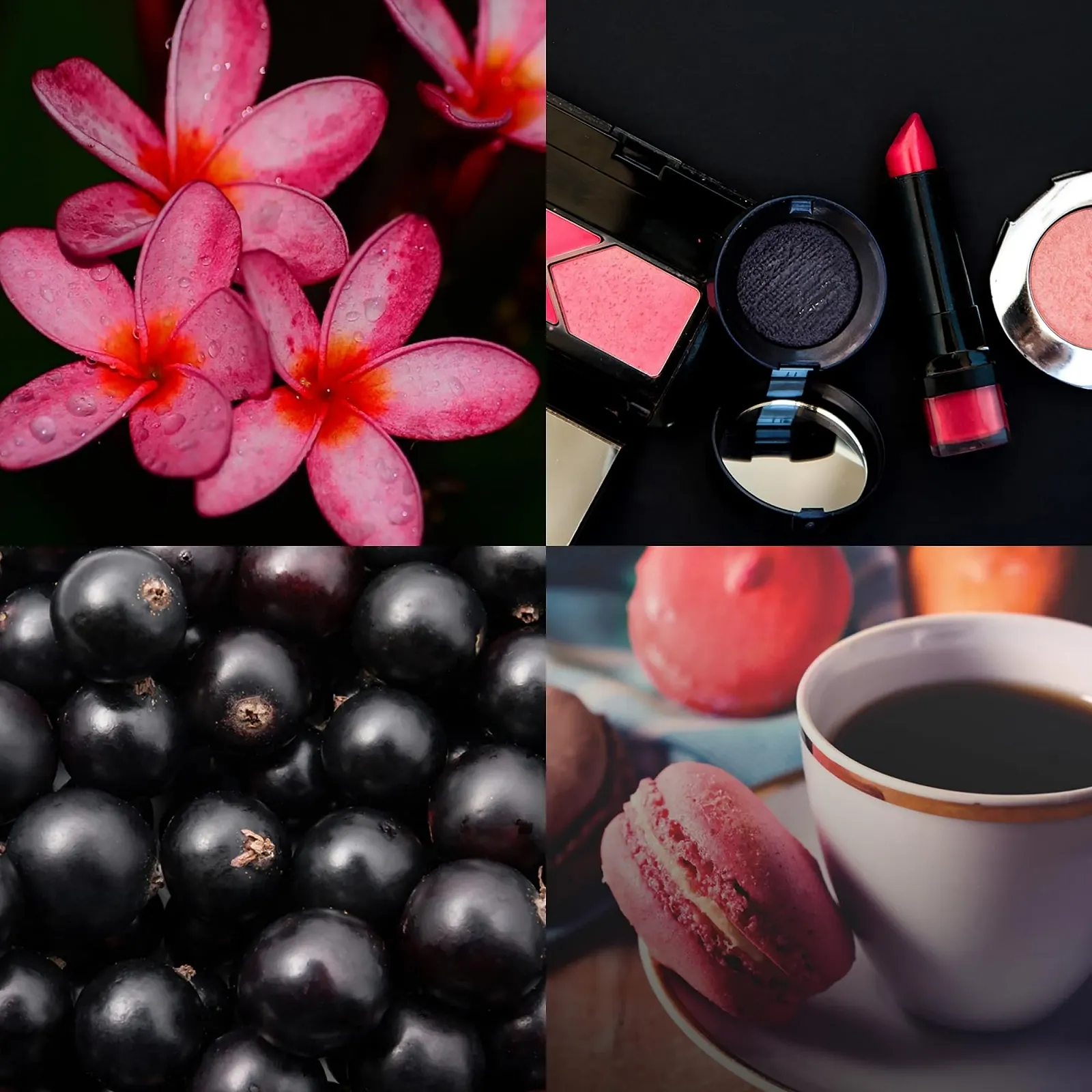 Парфумована вода Milton-Lloyd Perfumer's Choice Valerie, фото №6