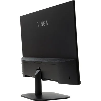 Монитор Vinga 24S110-11B, фото №5 Монитор Vinga 24S110-11B, фото №5