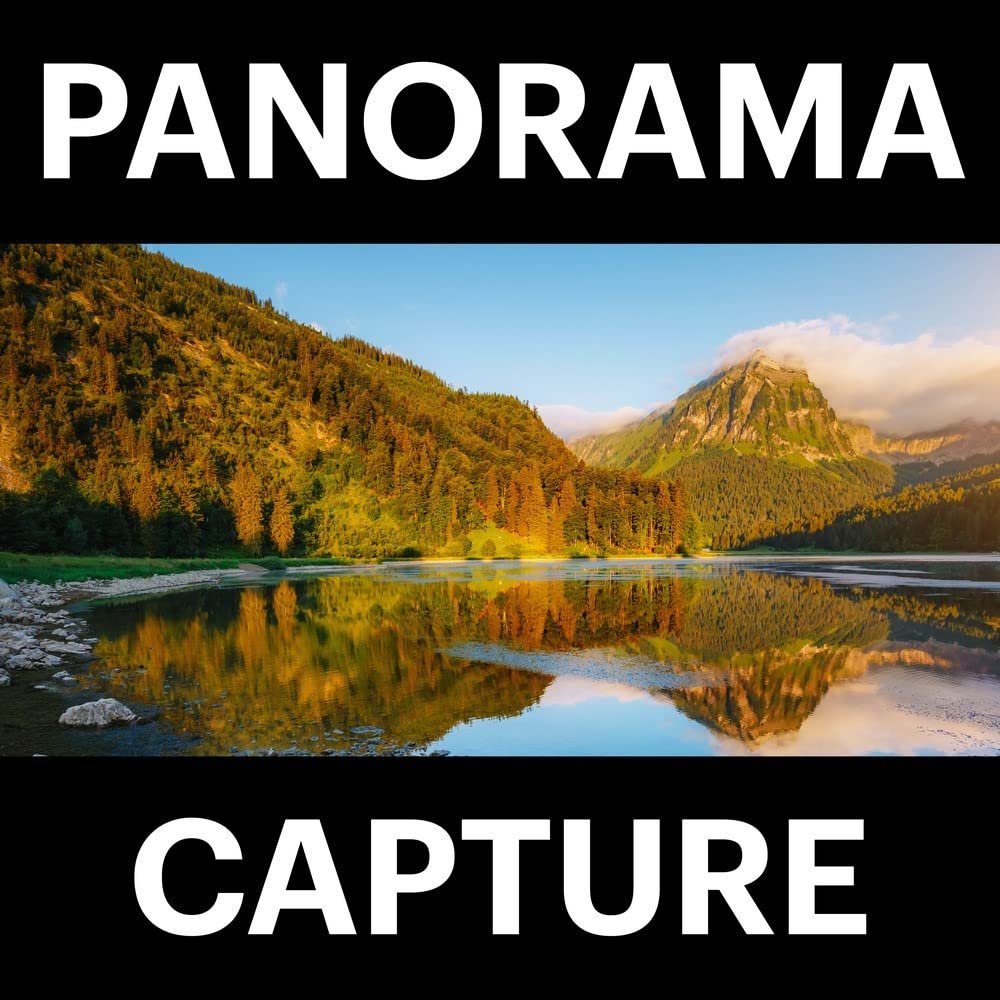 Цифровой фотоаппарат KODAK Pixpro Astro Zoom AZ425 42X Зум, 24 мм Широкий Угол, 20 Мегапикселей, Черный, фото №7