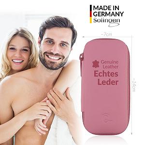 Набір для манікюру marQus, 7 предметів ціна на synthetic.ua - Фото 1 Набір для манікюру marQus, 7 предметів synthetic.ua - Фото 1