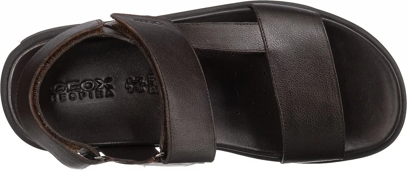 Сандалії Geox U Xand 2s B, фото №5