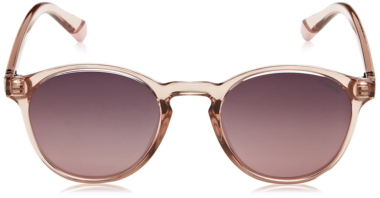 Сонцезахисні окуляри Unisex POLAROID, фото №2