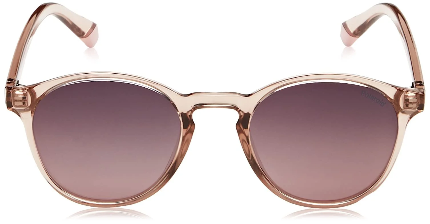 Солнцезащитные очки Unisex POLAROID, фото №2