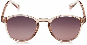 Сонцезахисні окуляри Unisex POLAROID synthetic.ua - Фото 1