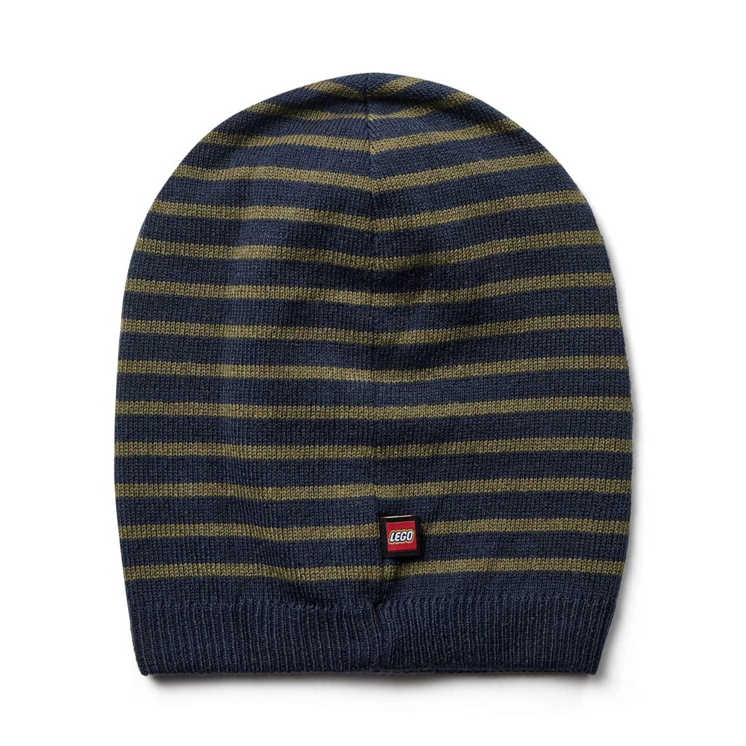 Шапка LEGO Unisex Kids, фото №2