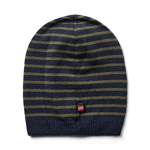 Шапка LEGO Unisex Kids synthetic.ua - Фото 1