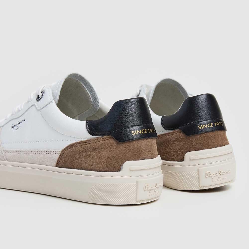 Кросівки Pepe Jeans Camden Street M, фото №5