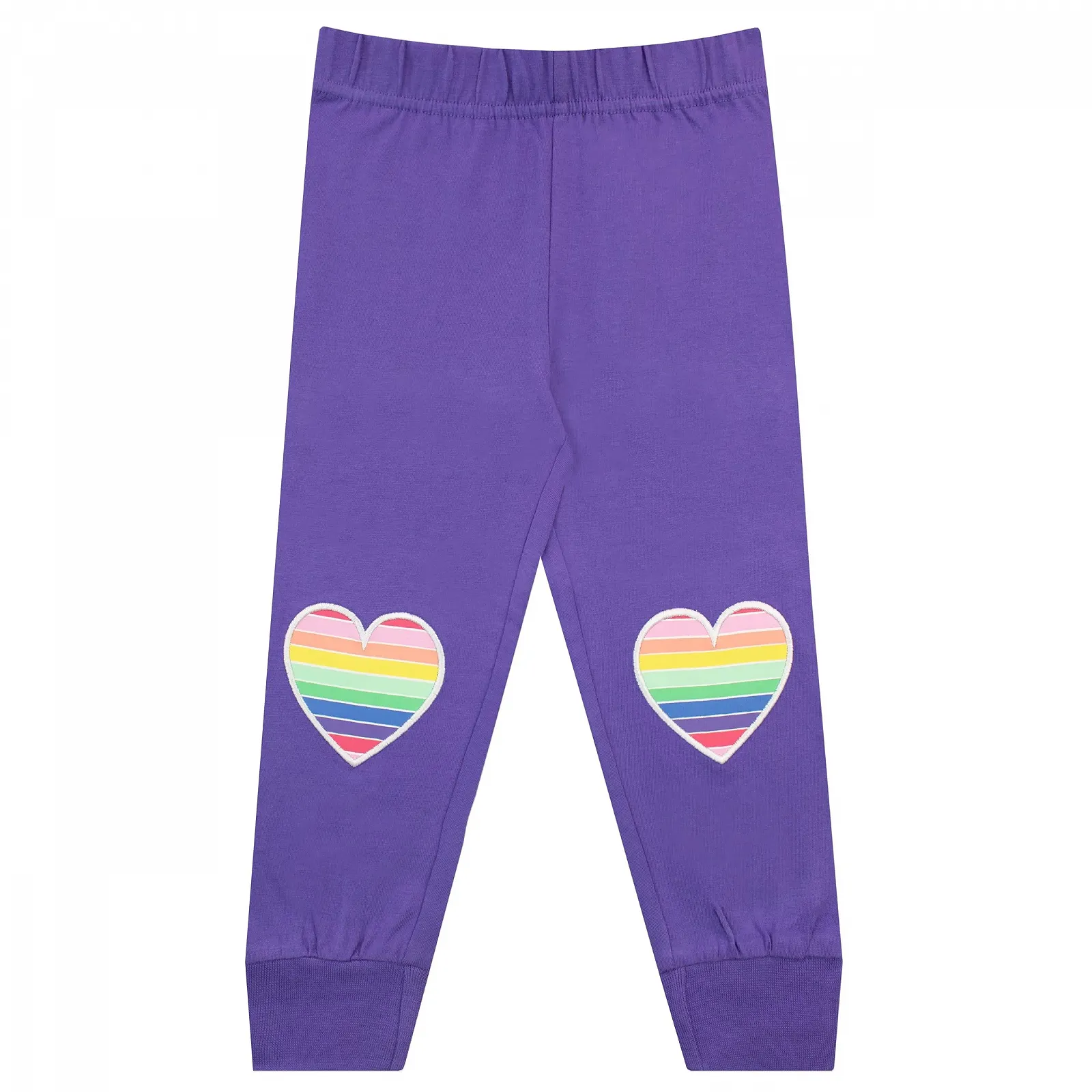 Пижама Peppa Pig Для девочек, фото №4 Пижама Peppa Pig Для девочек, фото №4