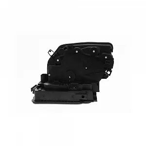 Замок двери VEMO V20-85-0119 Green Mobility Parts для BMW, задний правый - Фото 1