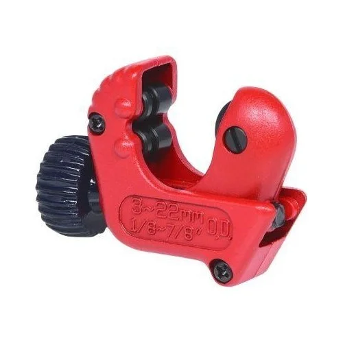 Труборез KS TOOLS 101.5022, фото №2 Труборез KS TOOLS 101.5022, фото №2