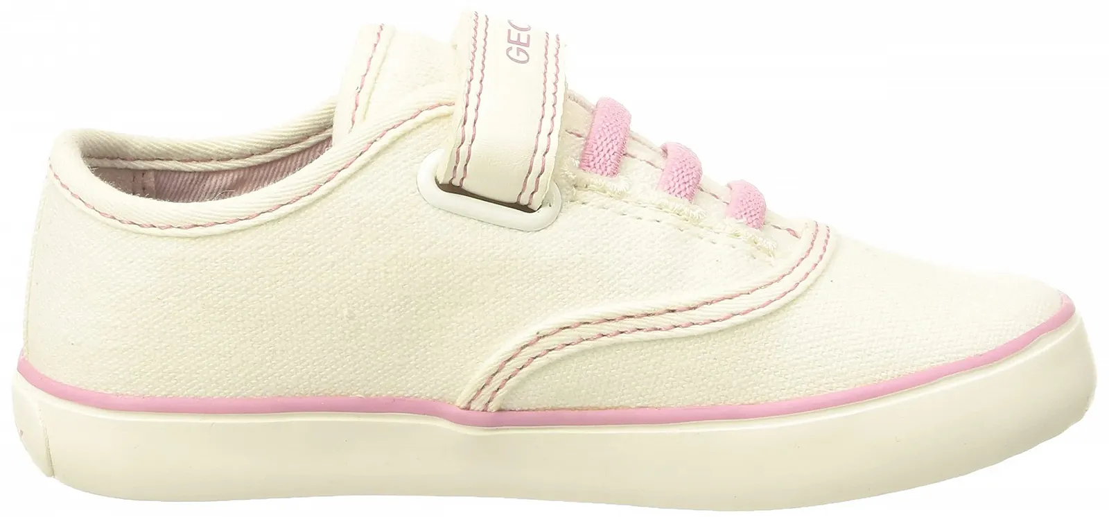 Кроссовки Geox J Gisli Girl, фото №6