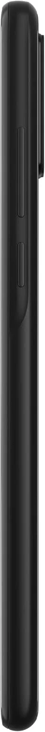 Смартфон 6.52" TCL 20Y 4/128Gb 4G 2-SIM 48/8Мп 8 ядер Android 11 Black, фото №8 Смартфон 6.52" TCL 20Y 4/128Gb 4G 2-SIM 48/8Мп 8 ядер Android 11 Black, фото №8