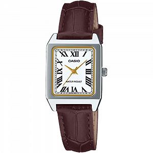 Часы Casio LTP-B150L-7B2EF - Фото 1