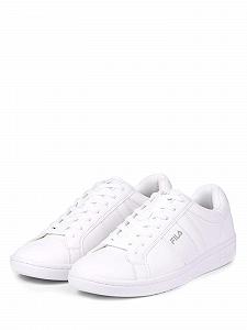Кроссовки FILA Crosscourt Line synthetic.ua - Фото 1
