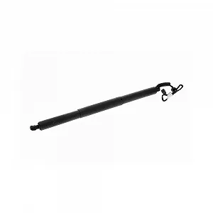 Электромотор крышки багажника VEMO V10-55-0001 для AUDI - Фото 1