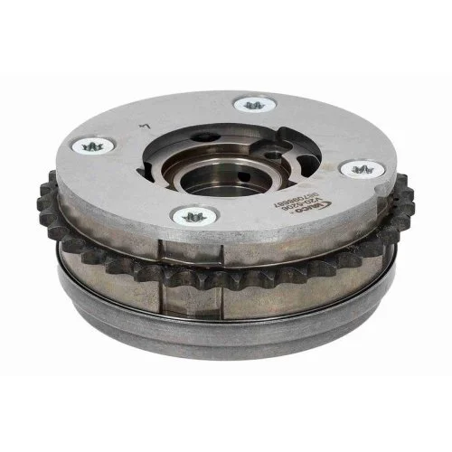 Фазорегулятор VAICO Green Mobility Parts V20-5206 для BMW MINI, фото №3