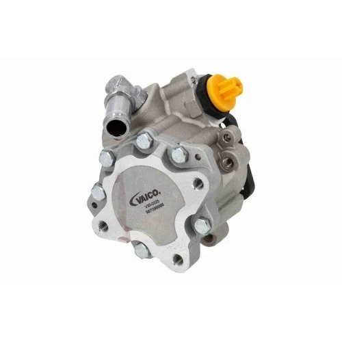 Насос гидроусилителя руля VAICO V20-0325 для BMW, фото №4