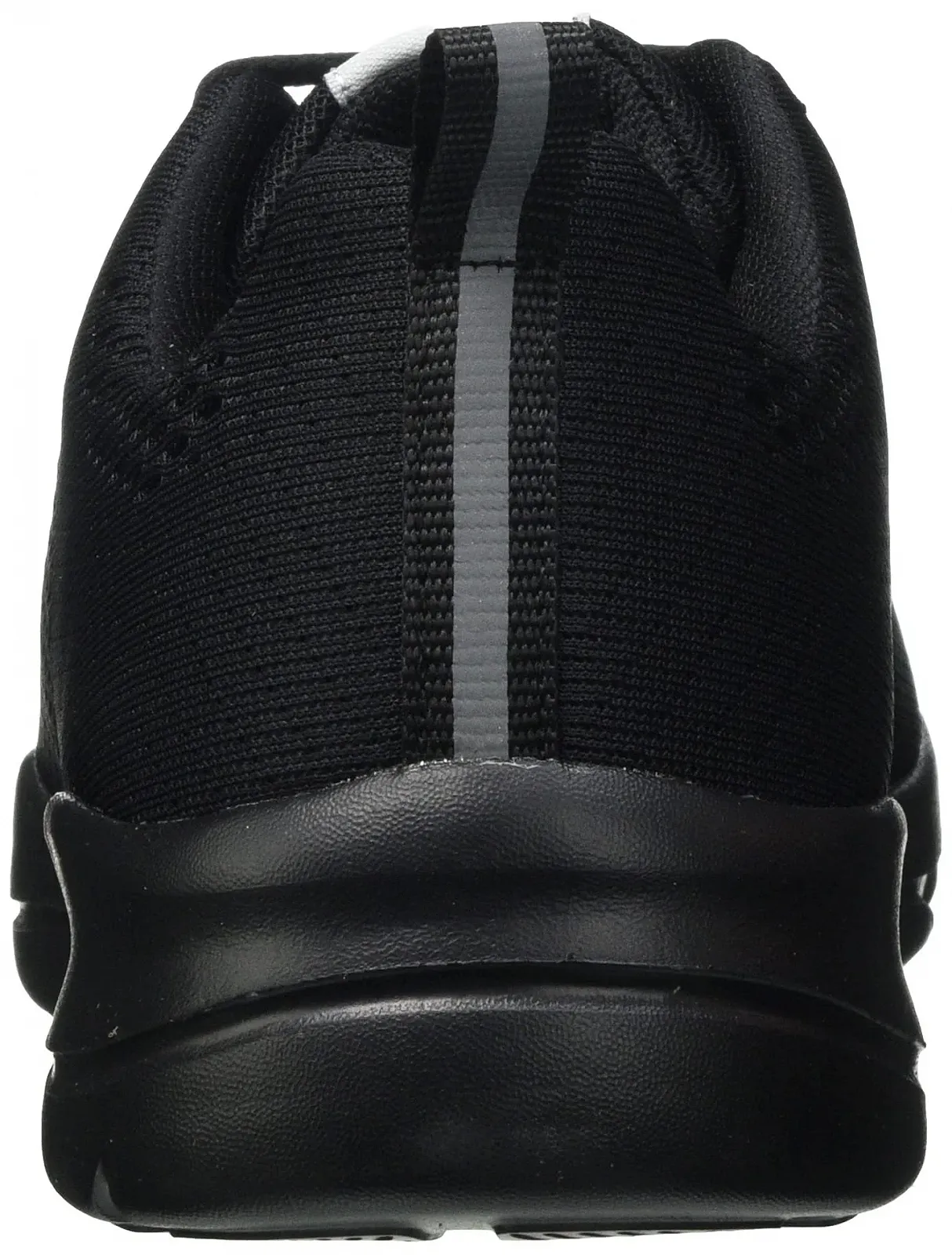 Мужские Оксфорды Lumberjack Agatha, фото №3