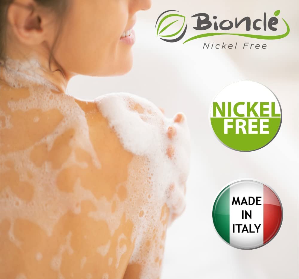 Органічний гель для душу Bionclé Snail Slime Aloe Vera 200 мл, фото №4