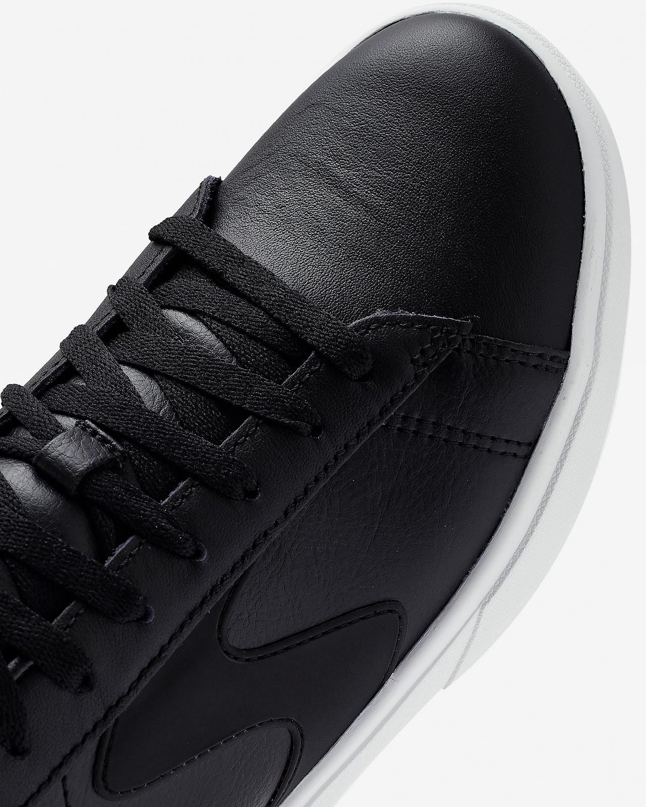 Кросівки Skechers Eden Lx Remembrance, фото №9 Кросівки Skechers Eden Lx Remembrance, фото №9